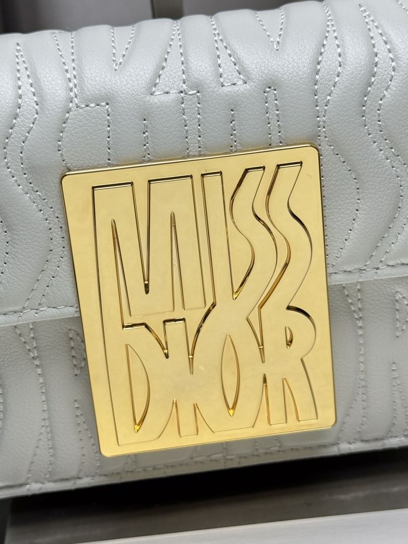 Christian Dior Other Bags